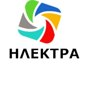 Ηλέκτρα FM