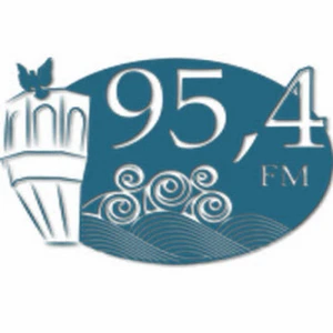Holy Metropolis of Syros 95.4 FM