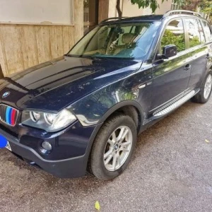 Radio Hxodromio