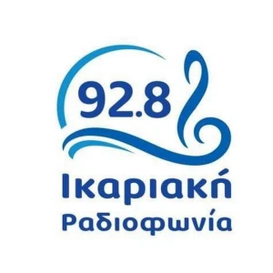 Ικαριακή Ραδιοφωνία