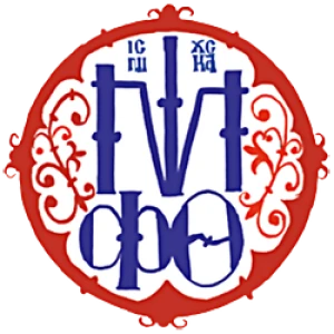 Ι.Μ. Φθιώτιδας