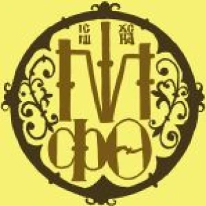 Ι.Μ. Φθιώτιδας