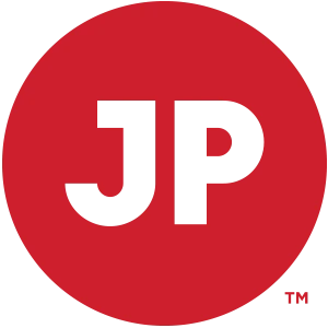 Jackson Palace Radio