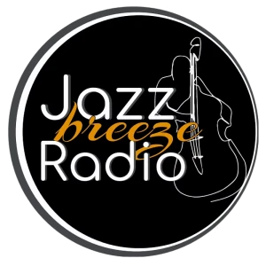 Jazz Breeze Radio