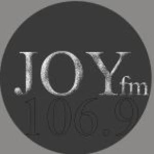 Joy FM
