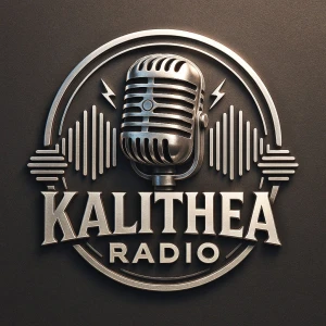 Kalithea Radio