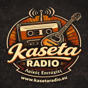 Kaseta Radio