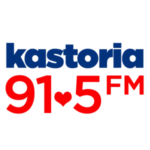 Kastoria FM 91.5
