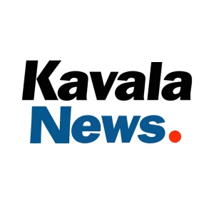 KavalaNews
