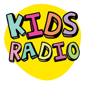 Kidsradio.com - Top Hits 7+