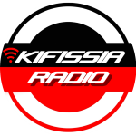 Kifissia Radio