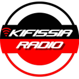 Kifissia Radio