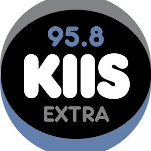 KIIS Extra 95.8