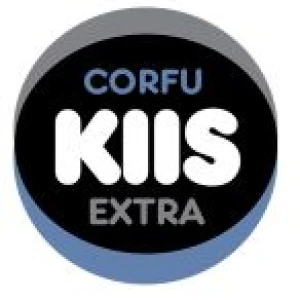KIIS Extra 95.8