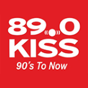 Kiss FM Καλαμάτα