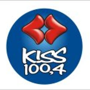 Kiss FM Καρδίτσα