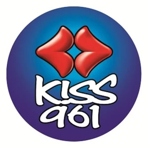 Kiss FM Ηράκλειο