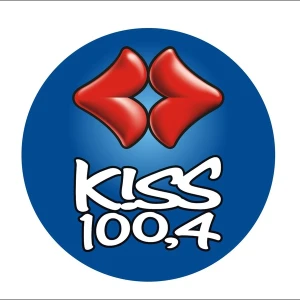 Kiss FM Καρδίτσα