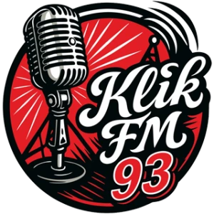KLIK FM 93