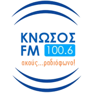 Κνωσσός FM