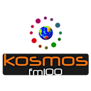 Kosmos FM 100