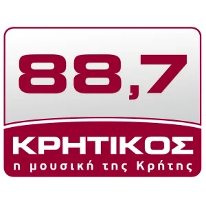Κρητικός 88.7