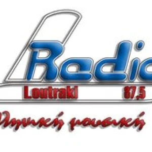 L-Radio