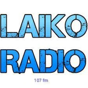 Laiko Radio