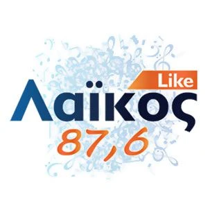 Λαϊκός 87.6