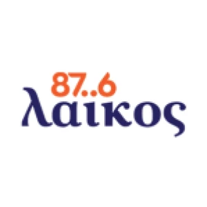 Λαϊκός FM 105.7