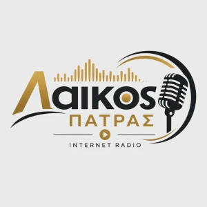Λαϊκός Πάτρας
