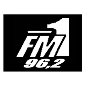 Lamia FM-1