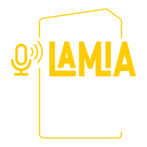 Lamia Polis 87.7