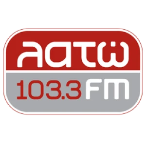 Lato FM / Λατώ FM