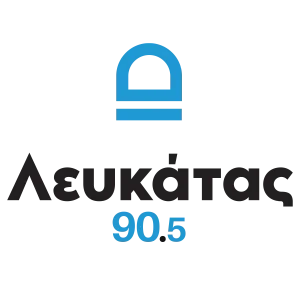 Λευκάτας 90,5 FM