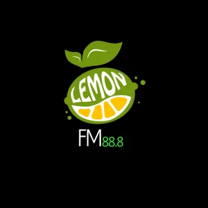 Lemon 88.8