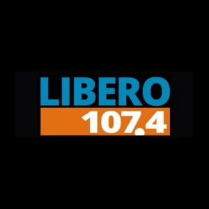 Libero 107.4