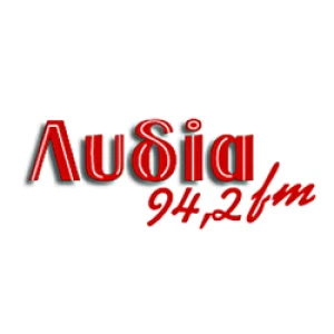 Λυδία FM