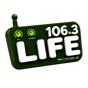 Life 106.3