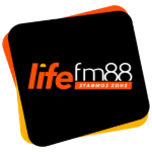 Life FM 88