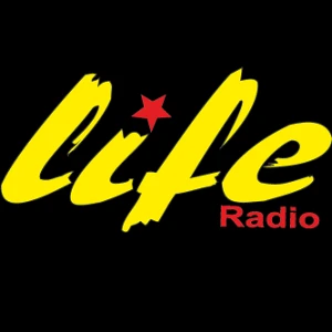 Life Radio
