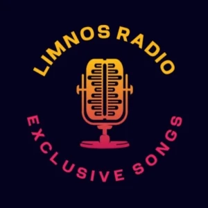 Limnos Radio