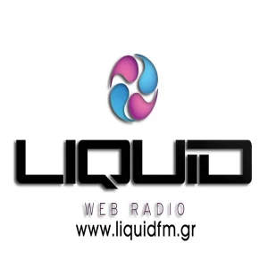 Liquid Web Radio