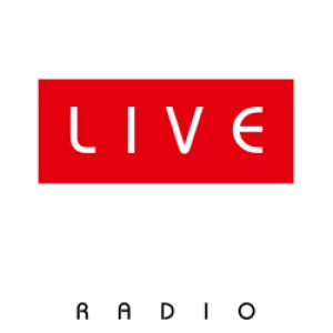 Live Jazz Radio