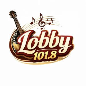 Lobby FM 101.8