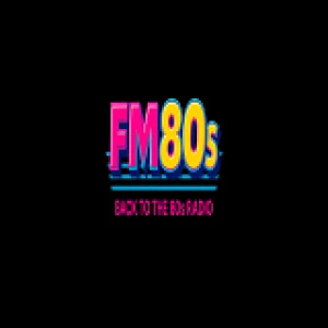 Old School Radio