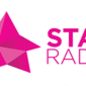 Loud Star Radio