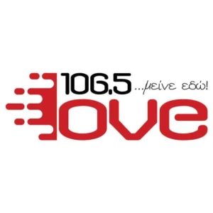 Love 106.5