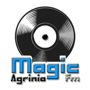 Magic FM Agrinio