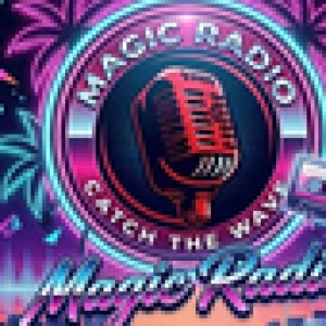 Magic Radio